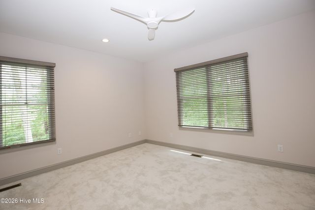 102 Greystones Court, Pinehurst, NC 28374