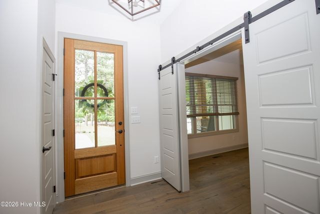 102 Greystones Court, Pinehurst, NC 28374