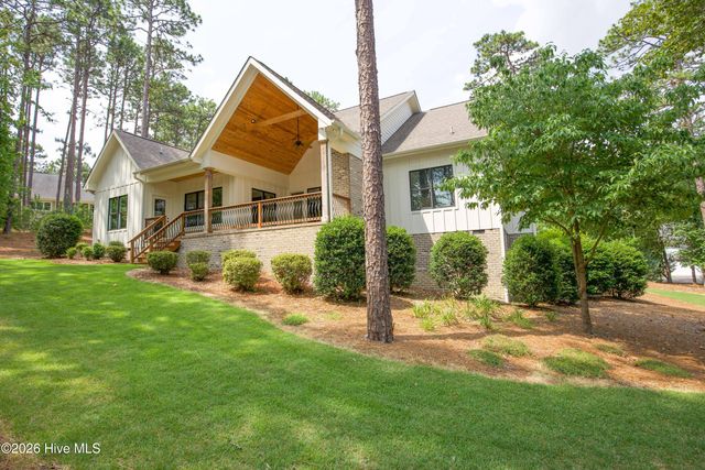 102 Greystones Court, Pinehurst, NC 28374