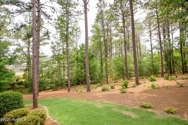 102 Greystones Court, Pinehurst, NC 28374