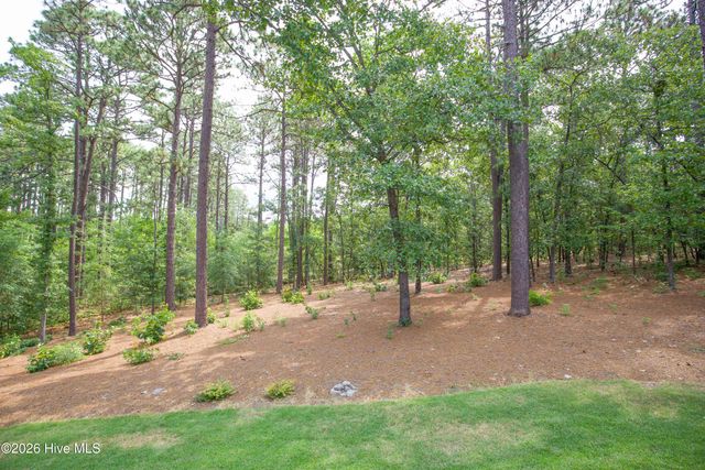 102 Greystones Court, Pinehurst, NC 28374
