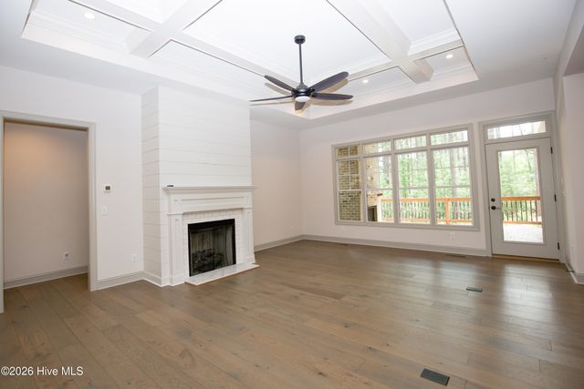 102 Greystones Court, Pinehurst, NC 28374