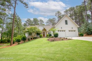 102 Greystones Court, Pinehurst, NC 28374