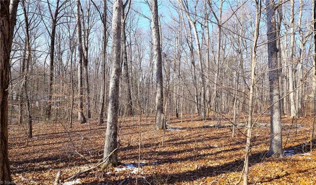 2669 Wagon Trail, Pfafftown, NC 27040