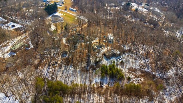 2669 Wagon Trail, Pfafftown, NC 27040