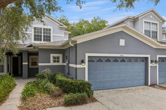 1442 TRAVERTINE TERRACE, Sanford, FL 32771