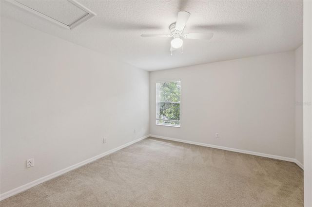 1442 TRAVERTINE TERRACE, Sanford, FL 32771