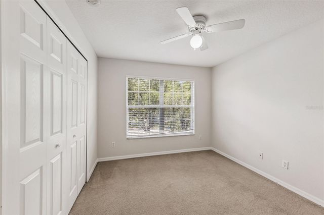 1442 TRAVERTINE TERRACE, Sanford, FL 32771