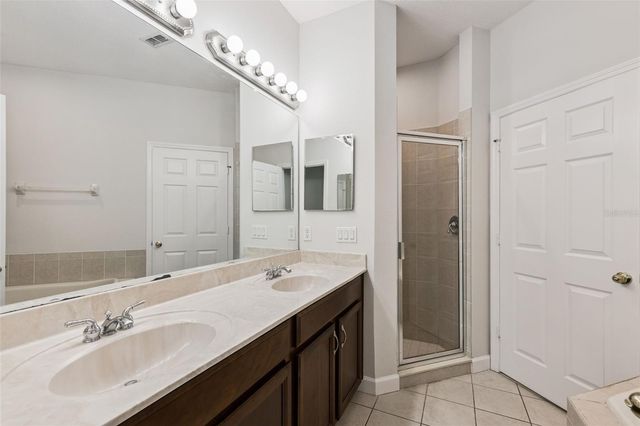 1442 TRAVERTINE TERRACE, Sanford, FL 32771