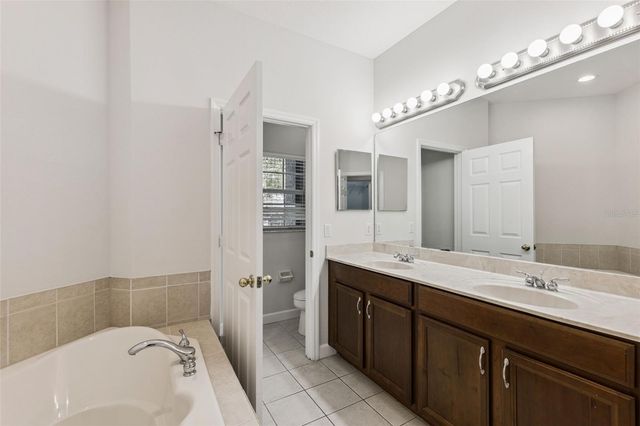 1442 TRAVERTINE TERRACE, Sanford, FL 32771