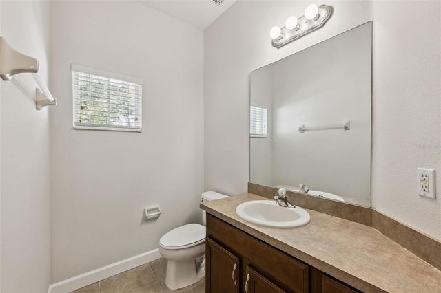 1442 TRAVERTINE TERRACE, Sanford, FL 32771