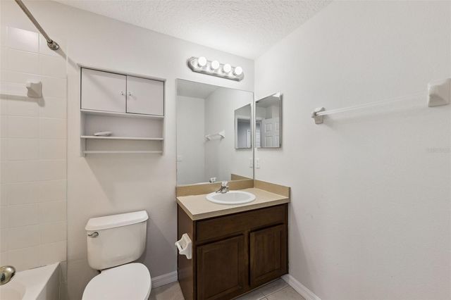 1442 TRAVERTINE TERRACE, Sanford, FL 32771