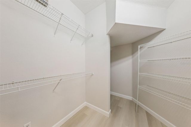 1442 TRAVERTINE TERRACE, Sanford, FL 32771