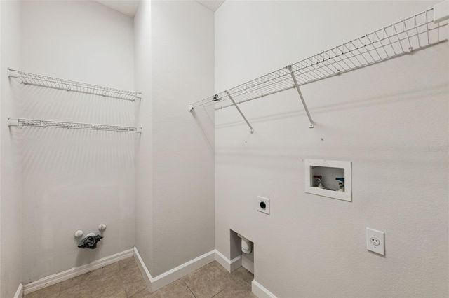 1442 TRAVERTINE TERRACE, Sanford, FL 32771