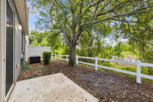 1442 TRAVERTINE TERRACE, Sanford, FL 32771