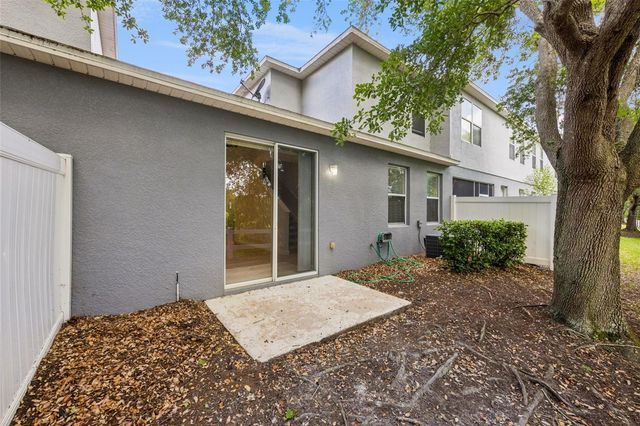 1442 TRAVERTINE TERRACE, Sanford, FL 32771