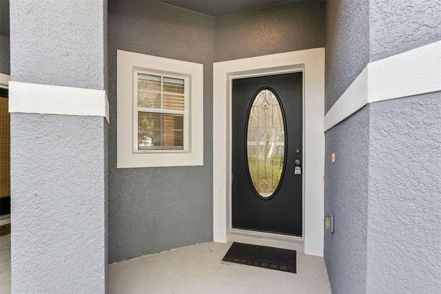 1442 TRAVERTINE TERRACE, Sanford, FL 32771