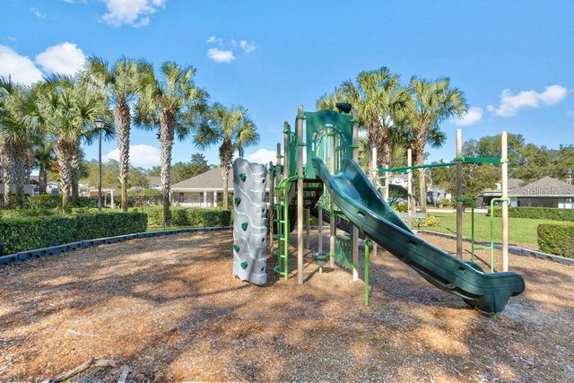 1442 TRAVERTINE TERRACE, Sanford, FL 32771