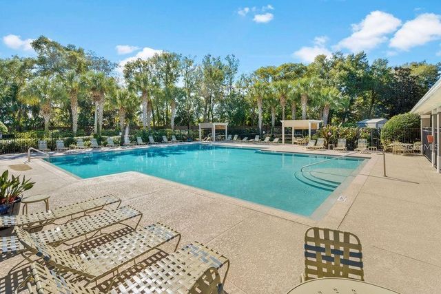 1442 TRAVERTINE TERRACE, Sanford, FL 32771