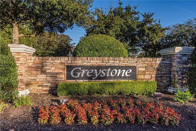 1442 TRAVERTINE TERRACE, Sanford, FL 32771