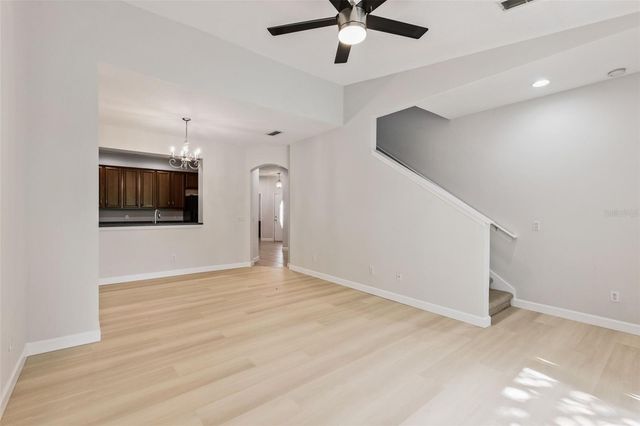 1442 TRAVERTINE TERRACE, Sanford, FL 32771