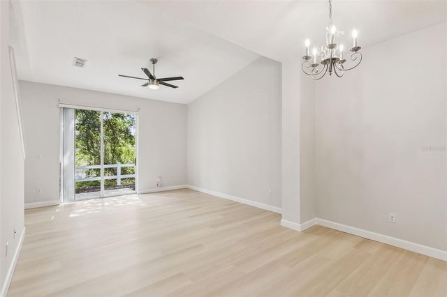 1442 TRAVERTINE TERRACE, Sanford, FL 32771