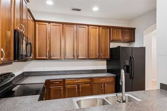 1442 TRAVERTINE TERRACE, Sanford, FL 32771