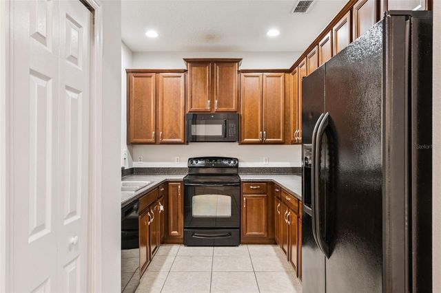 1442 TRAVERTINE TERRACE, Sanford, FL 32771