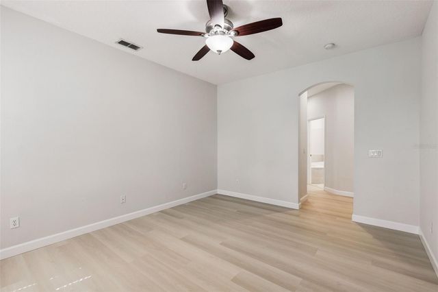 1442 TRAVERTINE TERRACE, Sanford, FL 32771