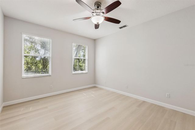 1442 TRAVERTINE TERRACE, Sanford, FL 32771