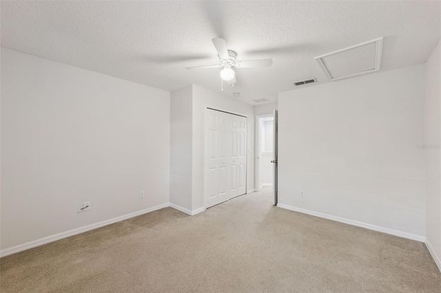 1442 TRAVERTINE TERRACE, Sanford, FL 32771