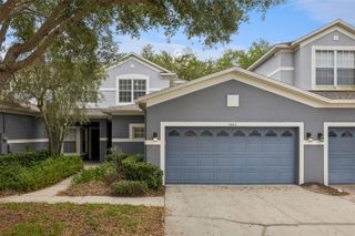 1442 TRAVERTINE TERRACE, Sanford, FL 32771