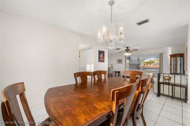 7714 Granada Road, Sebring, FL 33876