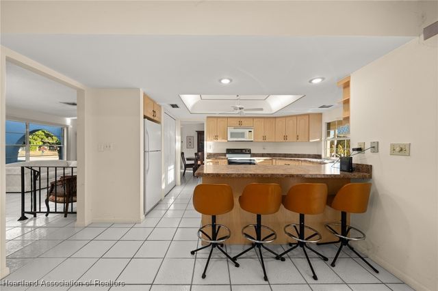 7714 Granada Road, Sebring, FL 33876