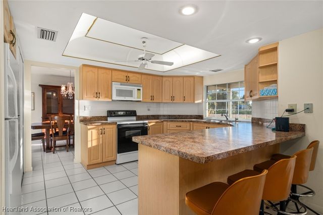 7714 Granada Road, Sebring, FL 33876