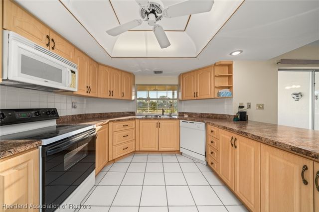 7714 Granada Road, Sebring, FL 33876