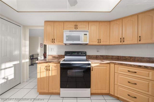 7714 Granada Road, Sebring, FL 33876