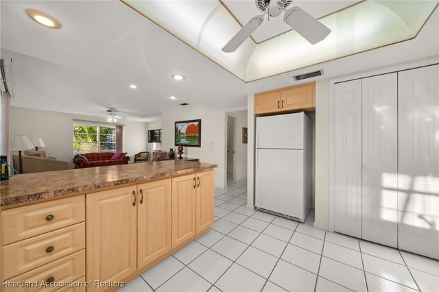 7714 Granada Road, Sebring, FL 33876