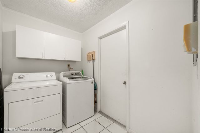 7714 Granada Road, Sebring, FL 33876