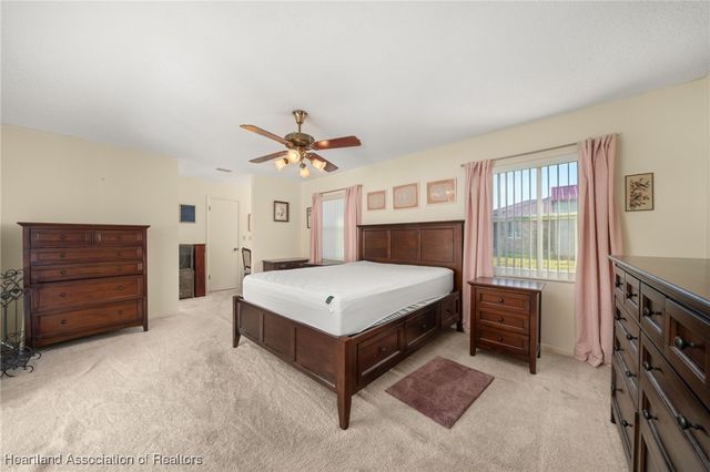 7714 Granada Road, Sebring, FL 33876