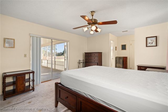 7714 Granada Road, Sebring, FL 33876