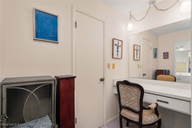 7714 Granada Road, Sebring, FL 33876