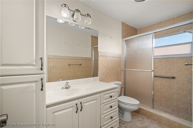 7714 Granada Road, Sebring, FL 33876