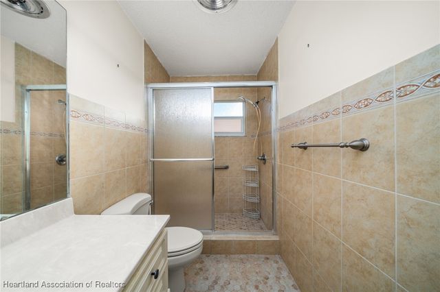 7714 Granada Road, Sebring, FL 33876