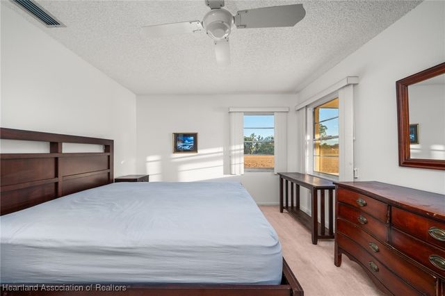 7714 Granada Road, Sebring, FL 33876