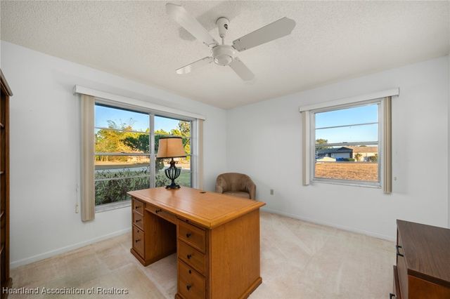 7714 Granada Road, Sebring, FL 33876