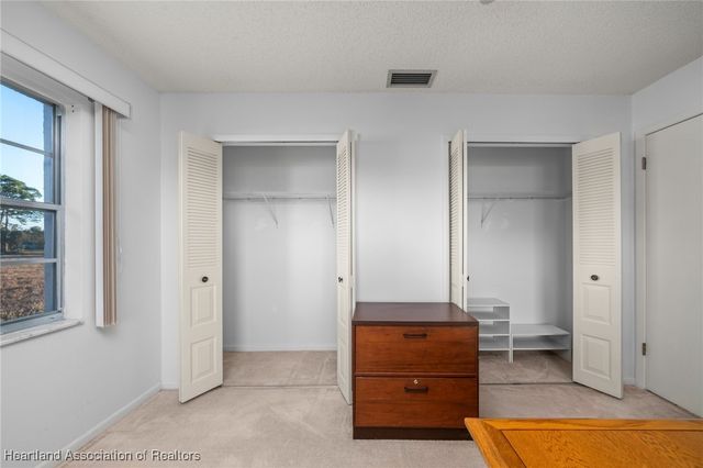 7714 Granada Road, Sebring, FL 33876