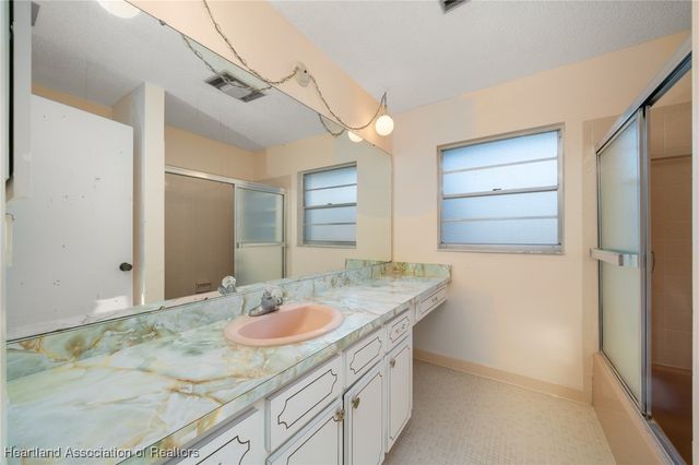 7714 Granada Road, Sebring, FL 33876