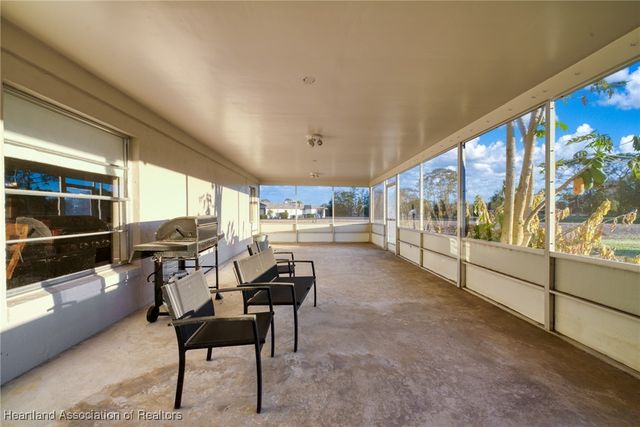 7714 Granada Road, Sebring, FL 33876