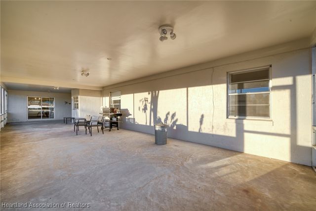 7714 Granada Road, Sebring, FL 33876